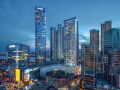 changsha-bosheng-hotel