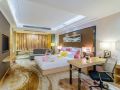 dream-face-hotel-guangzhou-zhongcun-subway-station-store