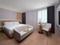 junyi-yunjing-hotel