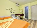 haizeiwang-homestay