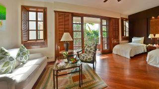 furama-resort-danang