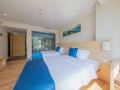 weizhou-island-gold-coast-hotel-south-bay