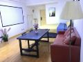 you-peng-homestay