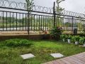 jingxinyuan-guest-house