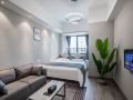 new-house-high-end-custom-light-luxury-apartment