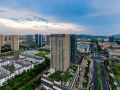 atour-hotel-hangzhou-binjiang-jiangling-road