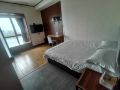 river-journey-hotel