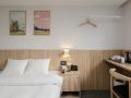 hotel-attic