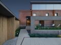shicang-storage-bandb