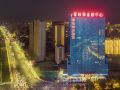 meilun-meiyue-hotel
