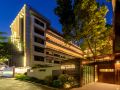 amita-hotel-dongxiaonan-subway-station-store