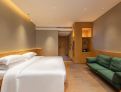 room overview picture
