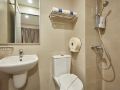 ibis-budget-singapore-clarke-quay-staycation-approved