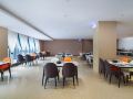 meilun-hotel-jingbian-store-