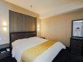 international-trade-hotel