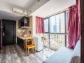 changsha-meilu-apartment-hotel