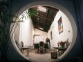 jinglu-hostel