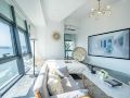 guanhai-homestay