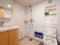 yiplay-smart-e-sports-apartment-whampoa-flagship-store
