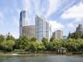 radisson-collection-hotel-yangtze-shanghai