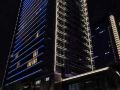 hangzhou-yunsheng-meijing-hotel