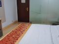yongxinli-business-hotel