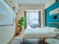 asia-europe-apartment-changde-wanda