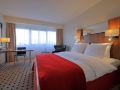 mercure-dusseldorf-airport