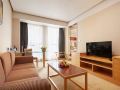 regal-jinfeng-hotel