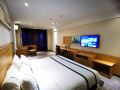 city-convenience-inn-wuhan-dunkou-golden-harbor