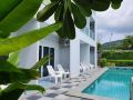big-buddha-hillside-phuket