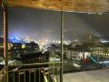 guanjing-hotel-maotai-town