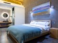 beijing-yinian-huakaibaicaoshan-courtyard-bandb