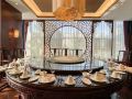 xi-ting-hotel