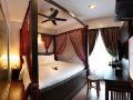 hotel-richbaliz