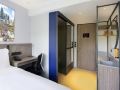 travelodge-harbourfront-singapore-staycation-approved