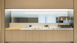 all-seasons-hotel-guangzhou-tianhe-sports-center-branch