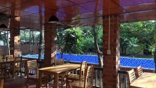hoang-sa-beach-healing-home