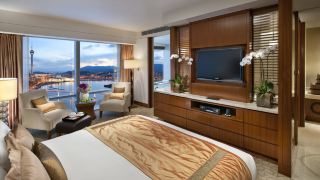 mandarin-oriental-macau