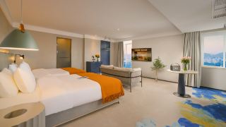 land-hotel-shenzhen-dongmen-pedestrian-street