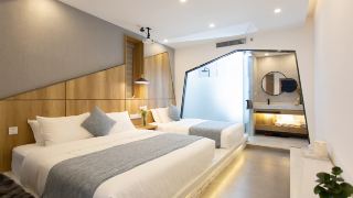 yisu-xiangmo-design-hotel