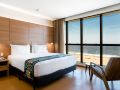 arena-copacabana-hotel