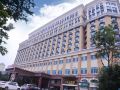 xinfusheng-yihai-international-hotel