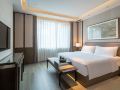 baolong-yijun-hotel