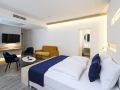 kvihotel-budapest