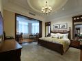 huangfu-building-hotel