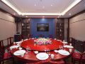 starway-hotel-qingdao-zhenhua-road-metro-station