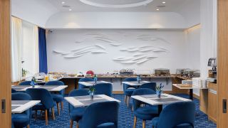 hotel-bega