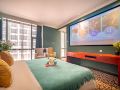 carntival-hotel