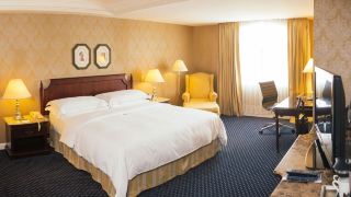 hilton-princess-managua